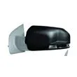 Custom Fit twng Mirror-Ford F1